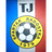 Spartak Radôstka