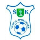 Vinica