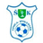 Vinica