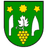 Vinohrad Čebovce