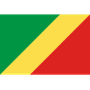 Congo W