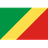 Congo W