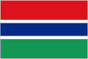 Gambia W
