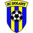 Dolany