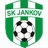 Jankov