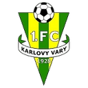 Karlovy Vary-Dvory