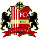 Libišany