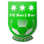 Nový Bor