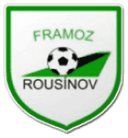 Rousínov
