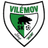 Vilémov