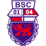 Bonner SC U19