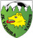 Vändra Vaprus / Lelle