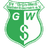 GW Siebenbäumen