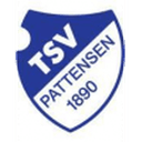 Pattensen