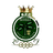 Gusii