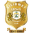 Silibwet