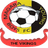 Magara Young Boys