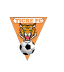 Tigre Noir