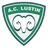 AC Lustin