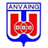 Anvaing