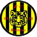 Bressoux