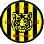 Bressoux