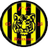 Bressoux