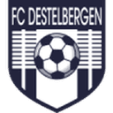 Destelbergen