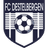 Destelbergen