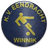 Eendracht Winnik