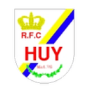 Huy II