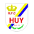 Huy II