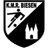 KMR Biesen