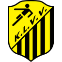 Lutlommel