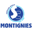 Montignies II