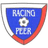 Racing Peer