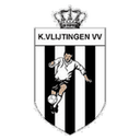 Vlijtingen
