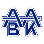 Aabenraa
