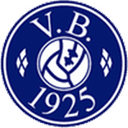 Vejgaard