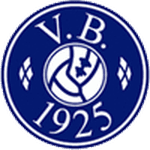 Vejgaard