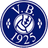 Vejgaard
