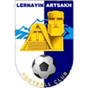 Lernayin Artsakh II