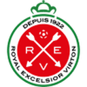 Excelsior Virton U21