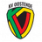 KV Oostende U21
