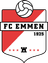 Emmen U21