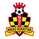 Nikao