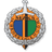 Chrobry Głogów II