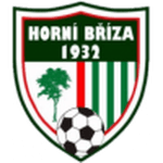 Horní Bříza