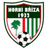 Horní Bříza