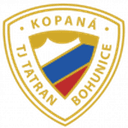Bohunice